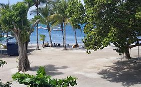 chambre chez l habitant sur la plage les pieds dans l eau, wifi
